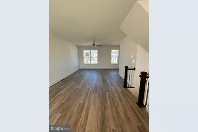 348 Avon Drive, Red Lion, PA 17356 - Photo 7