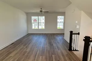 348 Avon Dr, Red Lion, PA 17356 - Photo 7