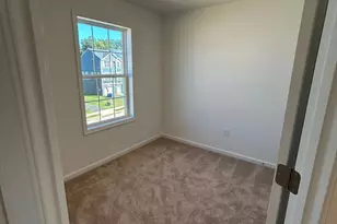 348 Avon Dr, Red Lion, PA 17356 - Photo 11