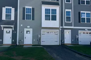 348 Avon Dr, Red Lion, PA 17356 - Photo 1
