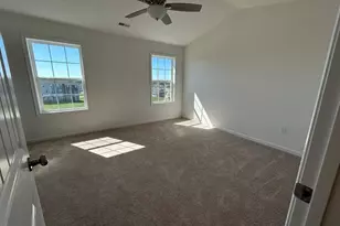 348 Avon Dr, Red Lion, PA 17356 - Photo 9