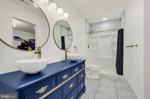 3828 Brownton Rd, Felton, PA 17322 - Photo 29