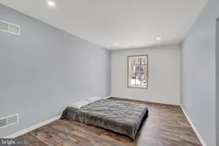 3828 Brownton Rd, Felton, PA 17322 - Photo 19