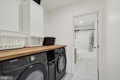 3828 Brownton Road, Felton, PA 17322 - Photo 31