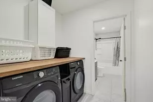 3828 Brownton Rd, Felton, PA 17322 - Photo 31