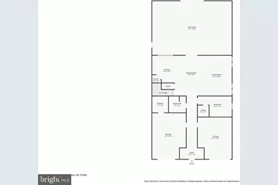 3828 Brownton Road, Felton, PA 17322 - Photo 3