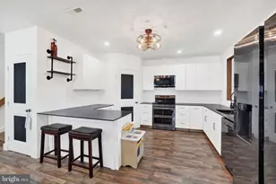 3828 Brownton Rd, Felton, PA 17322 - Photo 9