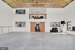 3828 Brownton Rd, Felton, PA 17322 - Photo 17