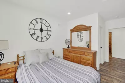 3828 Brownton Road, Felton, PA 17322 - Photo 17