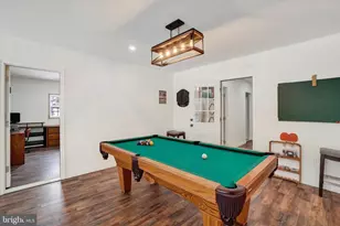 3828 Brownton Rd, Felton, PA 17322 - Photo 35