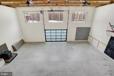 3828 Brownton Road, Felton, PA 17322 - Photo 35