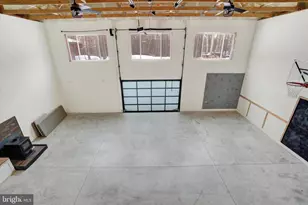 3828 Brownton Rd, Felton, PA 17322 - Photo 35