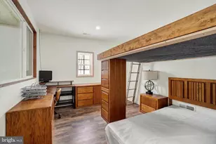 3828 Brownton Rd, Felton, PA 17322 - Photo 37