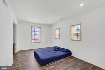 3828 Brownton Road, Felton, PA 17322 - Photo 21