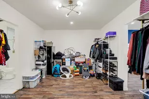 3828 Brownton Rd, Felton, PA 17322 - Photo 27