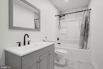 3828 Brownton Road, Felton, PA 17322 - Photo 31