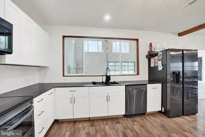 3828 Brownton Road, Felton, PA 17322 - Photo 11