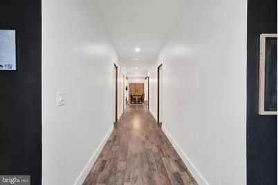 3828 Brownton Road, Felton, PA 17322 - Photo 41