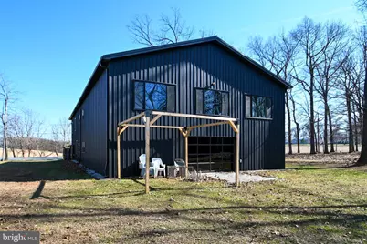 3828 Brownton Road, Felton, PA 17322 - Photo 45