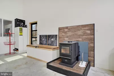 3828 Brownton Road, Felton, PA 17322 - Photo 15