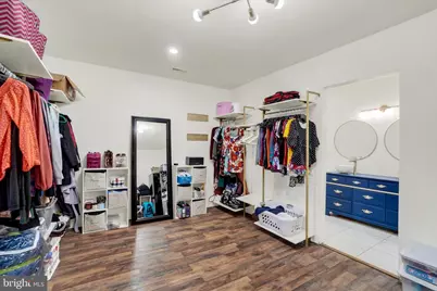 3828 Brownton Road, Felton, PA 17322 - Photo 27