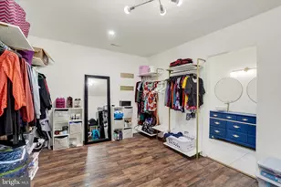 3828 Brownton Rd, Felton, PA 17322 - Photo 27