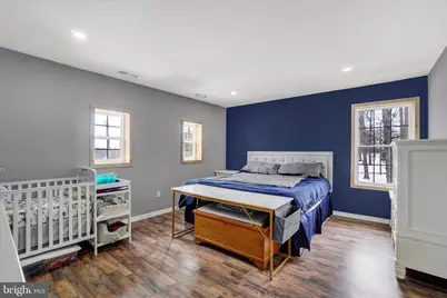 3828 Brownton Road, Felton, PA 17322 - Photo 25