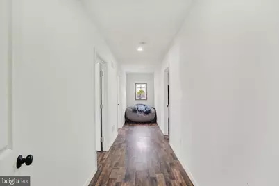 3828 Brownton Road, Felton, PA 17322 - Photo 23