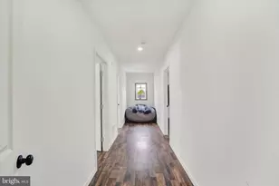 3828 Brownton Rd, Felton, PA 17322 - Photo 23