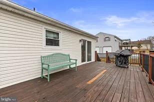 230 Fairway Dr, Etters, PA 17319 - Photo 29