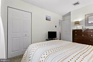 230 Fairway Dr, Etters, PA 17319 - Photo 17