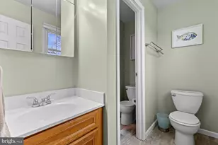 230 Fairway Dr, Etters, PA 17319 - Photo 21