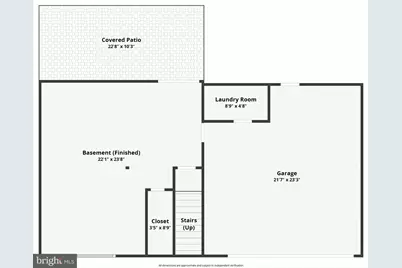 230 Fairway Drive, Etters, PA 17319 - Photo 39