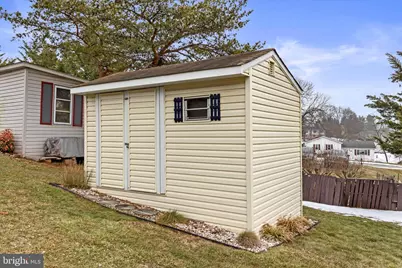 230 Fairway Drive, Etters, PA 17319 - Photo 37