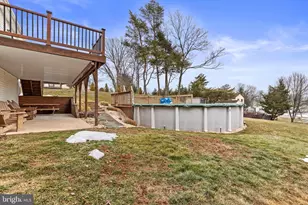 230 Fairway Dr, Etters, PA 17319 - Photo 31