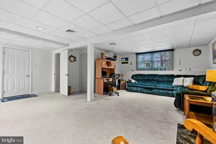 230 Fairway Dr, Etters, PA 17319 - Photo 23