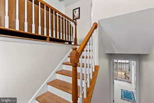 230 Fairway Dr, Etters, PA 17319 - Photo 11