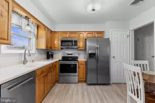 230 Fairway Dr, Etters, PA 17319 - Photo 7