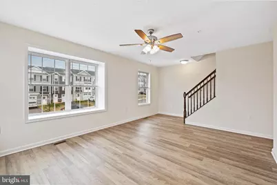 247 Stratford Drive, Red Lion, PA 17356 - Photo 15