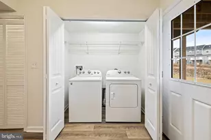 247 Stratford Dr, Red Lion, PA 17356 - Photo 31