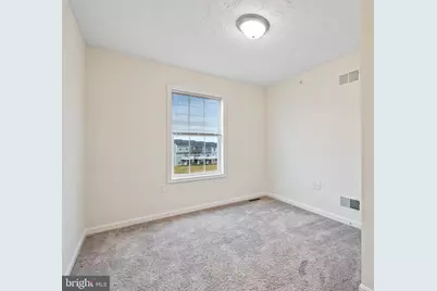 342 Cadbury Drive, Red Lion, PA 17356 - Photo 17