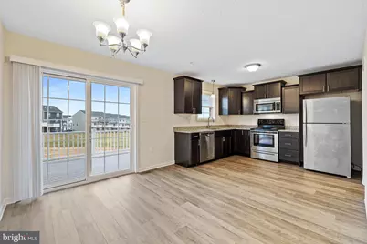 426 Cadbury Drive, Red Lion, PA 17356 - Photo 5