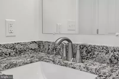 402 Valor Way, Red Lion, PA 17356 - Photo 15