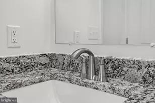 402 Valor Way, Red Lion, PA 17356 - Photo 15