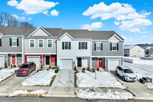 325 Locust Run Dr, York, PA 17404 - Photo 31