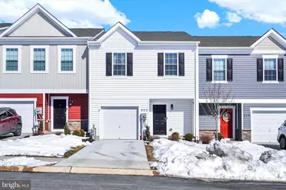 325 Locust Run Drive, York, PA 17404 - Photo 1