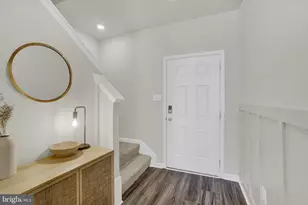 325 Locust Run Dr, York, PA 17404 - Photo 5