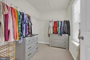 325 Locust Run Dr, York, PA 17404 - Photo 19