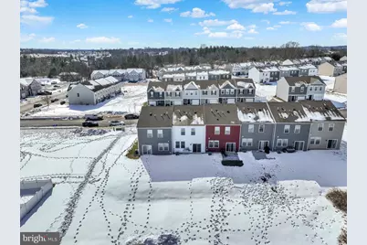 325 Locust Run Drive, York, PA 17404 - Photo 29