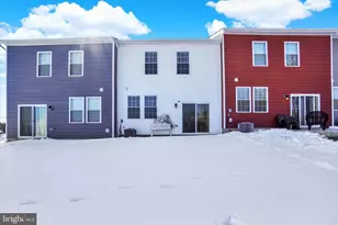 325 Locust Run Dr, York, PA 17404 - Photo 27